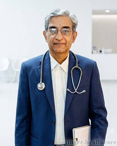 doctorProfileImage